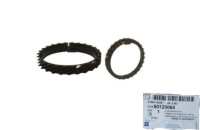 фото thumb №1, Chevrolet cruze колесо зубчасте приводу спідометра оригінальний номер 90125064