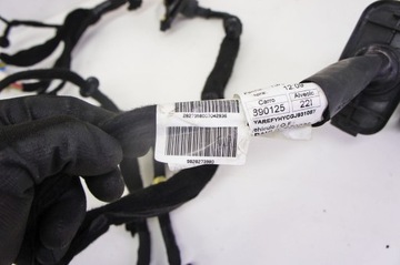 фото thumb №5, Nl295 toyota proace city джгут двері лівий перед