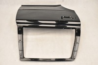 фото thumb №3, Volvo xc90 i рестайлинг дверь правые зад задние