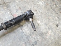 фото thumb №9, 37502387 рулевая рейка трансмиссия fiat stilo 1.9jtd