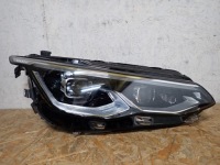 фото thumb №1, Лампа правая правый full led vw golf 8 viii 5h 2019- 5h1941060