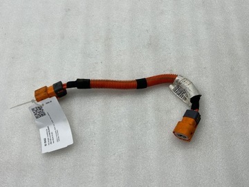 фото thumb №7, Opel mokka b 2024 інша джгут провід / кабелі