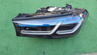 фото thumb №1, Bmw 5 v m5 g30 g31 f90 lift laser лампа передняя