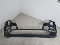 фото thumb №1, Бампер перед hyundai kona 17r-