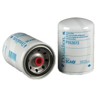 фото thumb №1, Donaldson фільтр рідина охолоджуючої