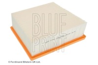 фото thumb №1, Фильтр воздуха blue print ford b-max fiesta vi, ka+ iii, ecosport, transit