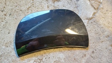 фото thumb №1, Citroen c4 cactus рестайлінг кришка заливання пального 9819476080