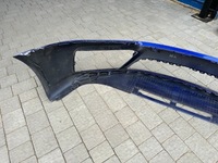 фото thumb №10, Porsche carrera 911 992 gts бампер перед