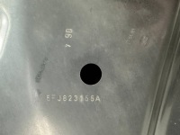 фото thumb №14, Капот крышка двигателя перед передняя seat tarraco 5fj823155a