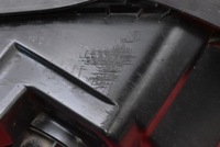 фото thumb №12, Фара лівий лампа перед eu kia sorento 1 i 02-06