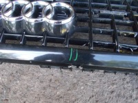 фото thumb №8, Audi q5 2.0 tdi 11r решітка радіатора решітка радіатора