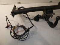 фото thumb №7, Hak буксирувальний vw tiguan i 5n0