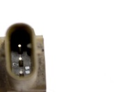 фото thumb №5, Jaguar f-pace x761 задній бампер pdc датчик паркування jk83-15k859-dc 2.0d