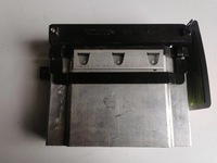 фото thumb №15, Skoda rapid 1.2b 0261s09531 04e907309af компьютер e