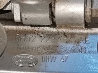 фото thumb №3, Land rover freelander 2 - lr2 петли дверь задних / комплект