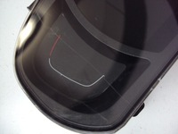 фото thumb №4, Счетчик приборы renault scenic iv 1.5dci 2016-