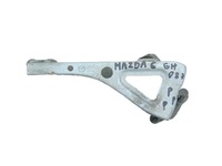 фото thumb №1, Кріплення крила праві mazda 6 gh 08-