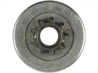 фото thumb №10, Зчеплення односторонній, стартер as-pl sd3009