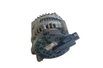 фото thumb №8, Генератор peugeot 607 9d, 9u 0986081330 2.7l дизель 150kw 2008