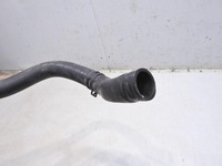 фото thumb №3, Wąż труба wody hyundai i30 i 1.6 16v crdi