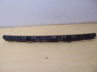 фото thumb №8, Ковзун бампера зад audi a1 82a 82a807863 новий