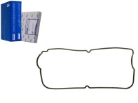 фото thumb №2, Прокладка pok. zaw. suzuki wagon r 01-