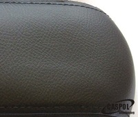 фото thumb №6, Підлокітник призначений mercedes a клас w169