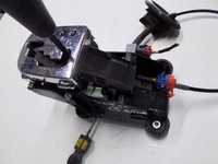 фото thumb №4, Peugeot 207 cc выборщик коробки передач автомат