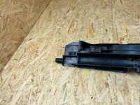 Рамка корпус кронштейн радиатор левая bmw x5 f15 x6 f16 r7001002 Киев, фото thumb