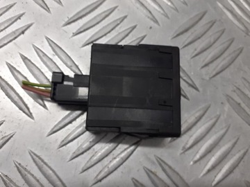 фото thumb №3, Панель світла citroen c4 picasso 96384422