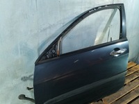фото thumb №12, Двері лівий перед honda accord vii kombi