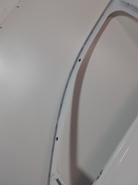 фото thumb №11, Peugeot 5008 ii дверь перед передние левая