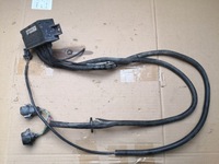 фото thumb №2, Модуль блок управления webasto eberspacher renault trafic