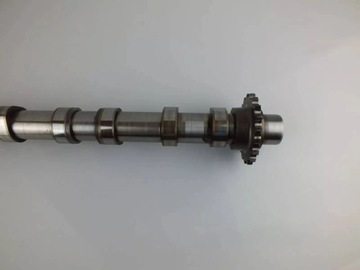 фото thumb №6, Citroen c5 2005 вал распределительный вал