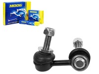 фото thumb №1, Moog соединитель стабилизатора nissan pathfinder r51