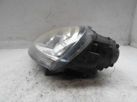 фото thumb №6, Golf v mk5 лампа передняя левая ксенон na запчасти 1305235861