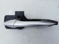 фото thumb №1, Ручка левый левая задняя hyundai i30 ii 12-17 eu