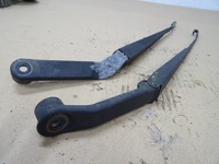 фото thumb №2, Pajero iii рычаг рычаги дворник перед kpl eu