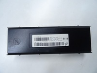 фото thumb №8, Opel astra j 1.4 turbo автоматическая коробка передач набор стартовый do запуск