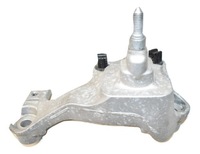 фото thumb №1, Кронштейн talisman megane iv 1.6 dci 112533688r