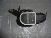 Купить Регулятор настройка ксенон alfa romeo giulia, фото thumb