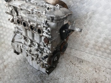 фото thumb №14, Toyota corolla e16 auris ii avensis t27 двигатель a1zr 1zr 1.6 16v 2018r