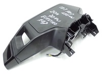 фото thumb №7, Счетчик приборы дисплей europa 1ea953579 vw id3 id.3 20r