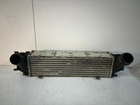 фото thumb №1, Bmw 5 f10 / f11 інтеркулер 7618769 - 14038