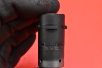 фото thumb №7, Датчик паркування зад pdc 6907128 bmw e65 01-05