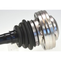 Привідний вал задній правий bmw 1 3 04-13 Доставка, фото thumb