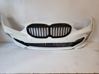 фото thumb №1, Бампер перед bmw 1 f40 6x pdc