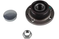 фото thumb №1, Ступиця колеса підшипник задня fiat stilo bravo ii panda lancia ypsilon