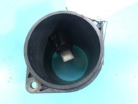 фото thumb №4, Витратомір renault megane iii 8200682558,