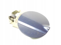 фото thumb №1, Chrysler sebring 09r крышка заливной топлива цвета niebieska